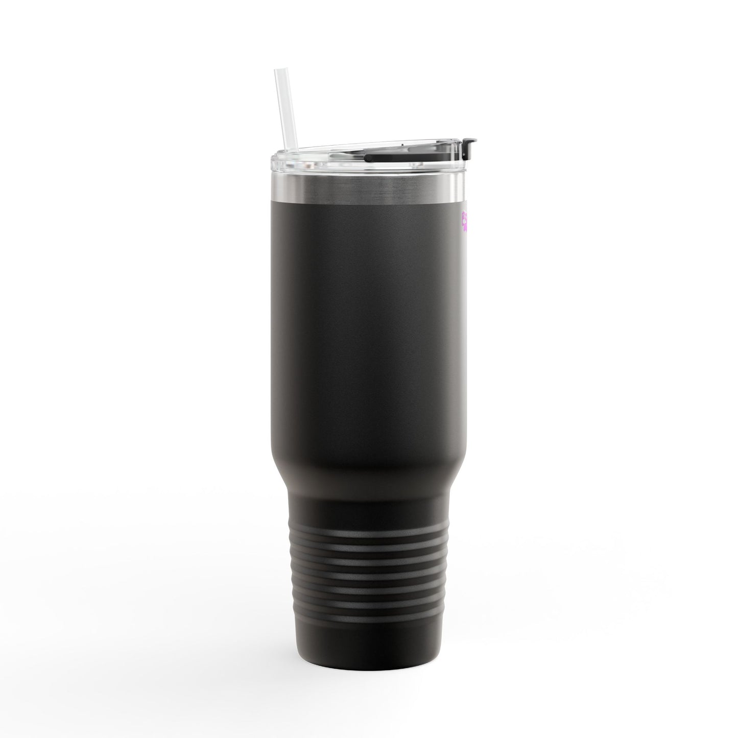 ESANDOR Insulated Travel Mug - Perfect for Hot and Cold Beverages