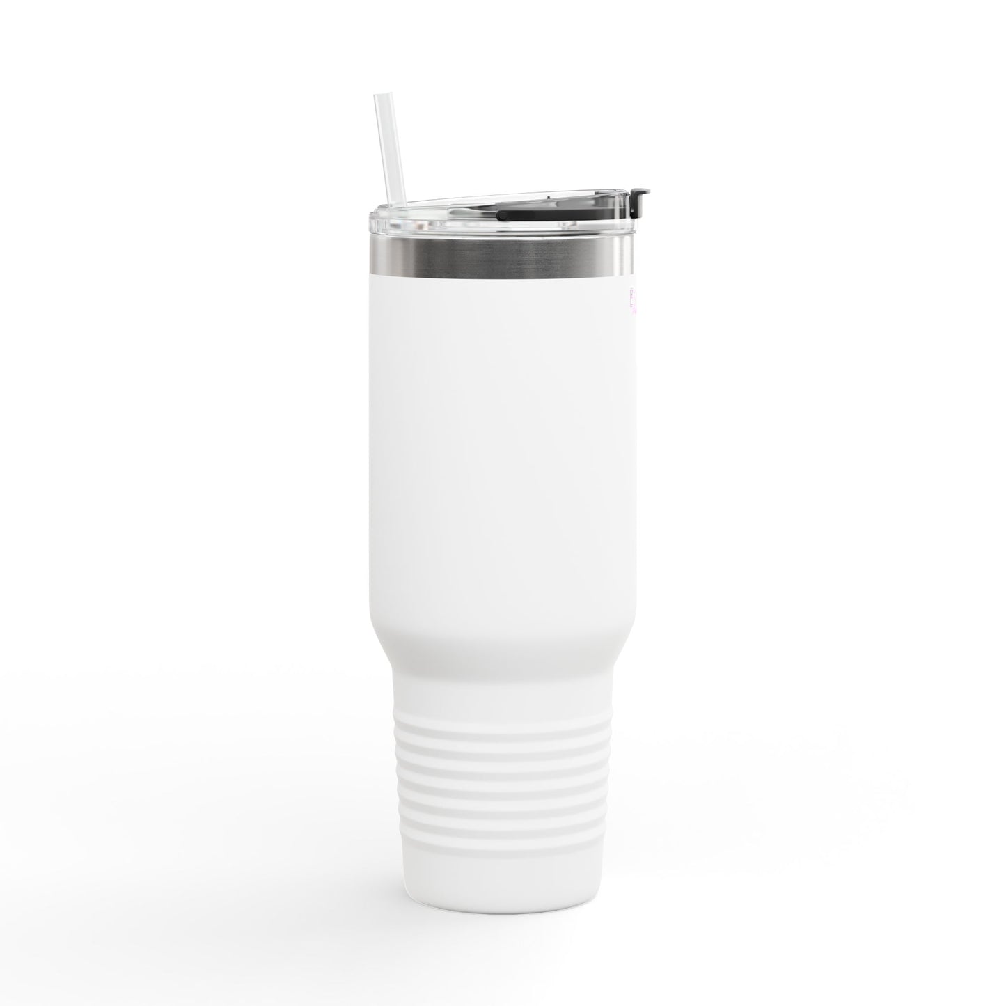 ESANDOR Insulated Travel Mug - Perfect for Hot and Cold Beverages