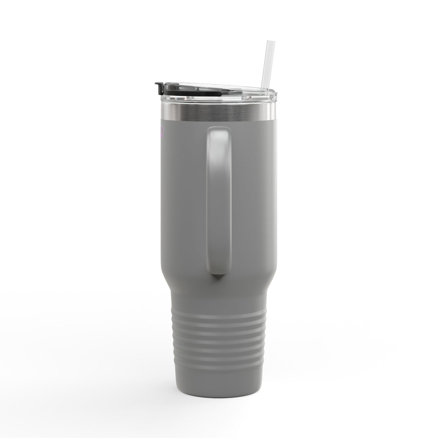 ESANDOR Insulated Travel Mug - Perfect for Hot and Cold Beverages