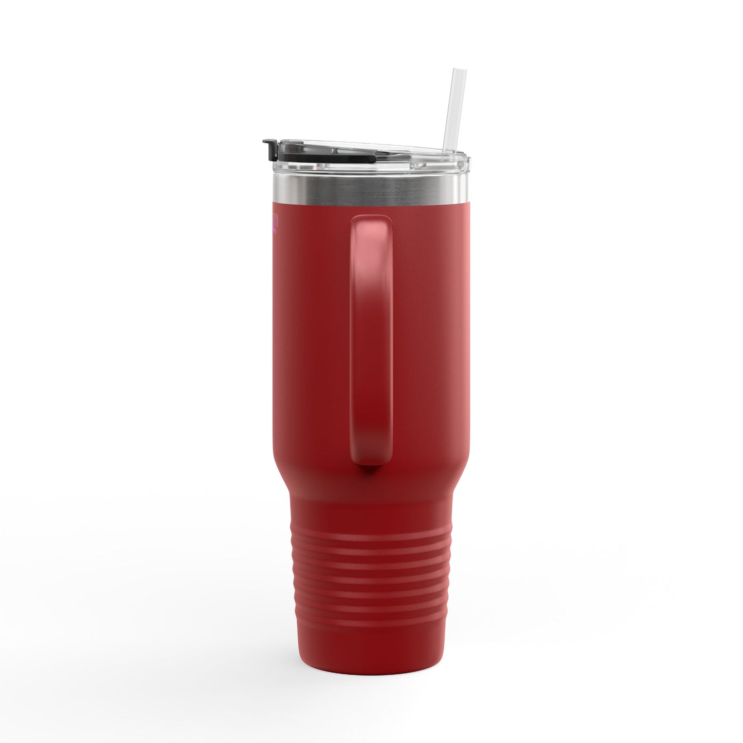 ESANDOR Insulated Travel Mug - Perfect for Hot and Cold Beverages