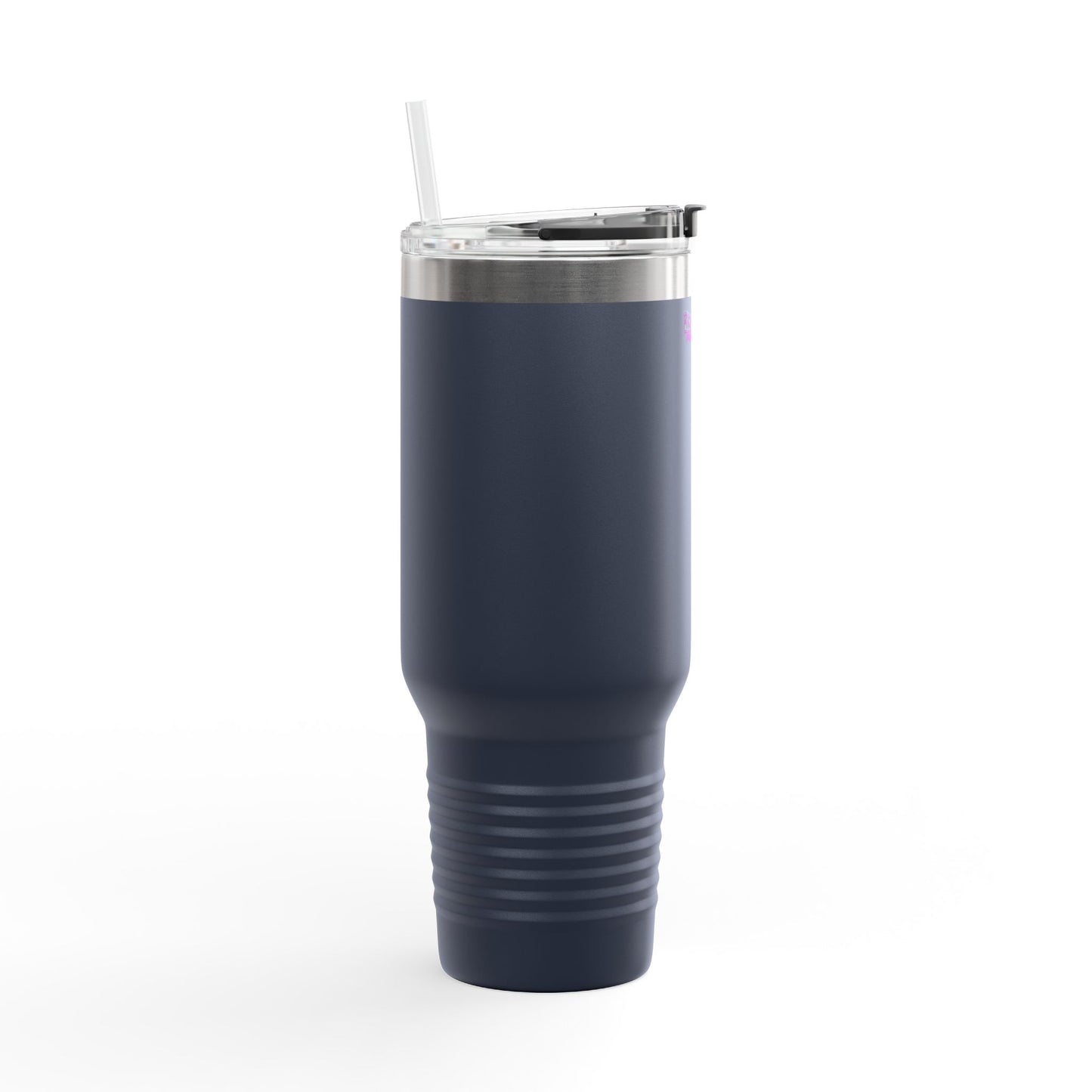 ESANDOR Insulated Travel Mug - Perfect for Hot and Cold Beverages
