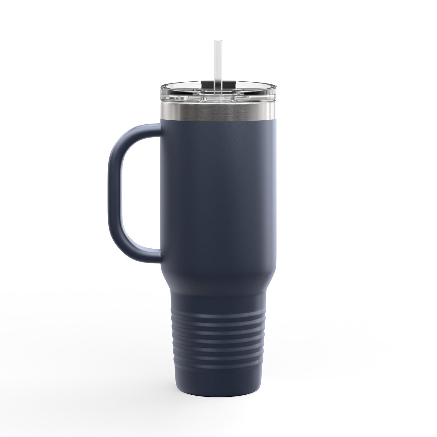 ESANDOR Insulated Travel Mug - Perfect for Hot and Cold Beverages