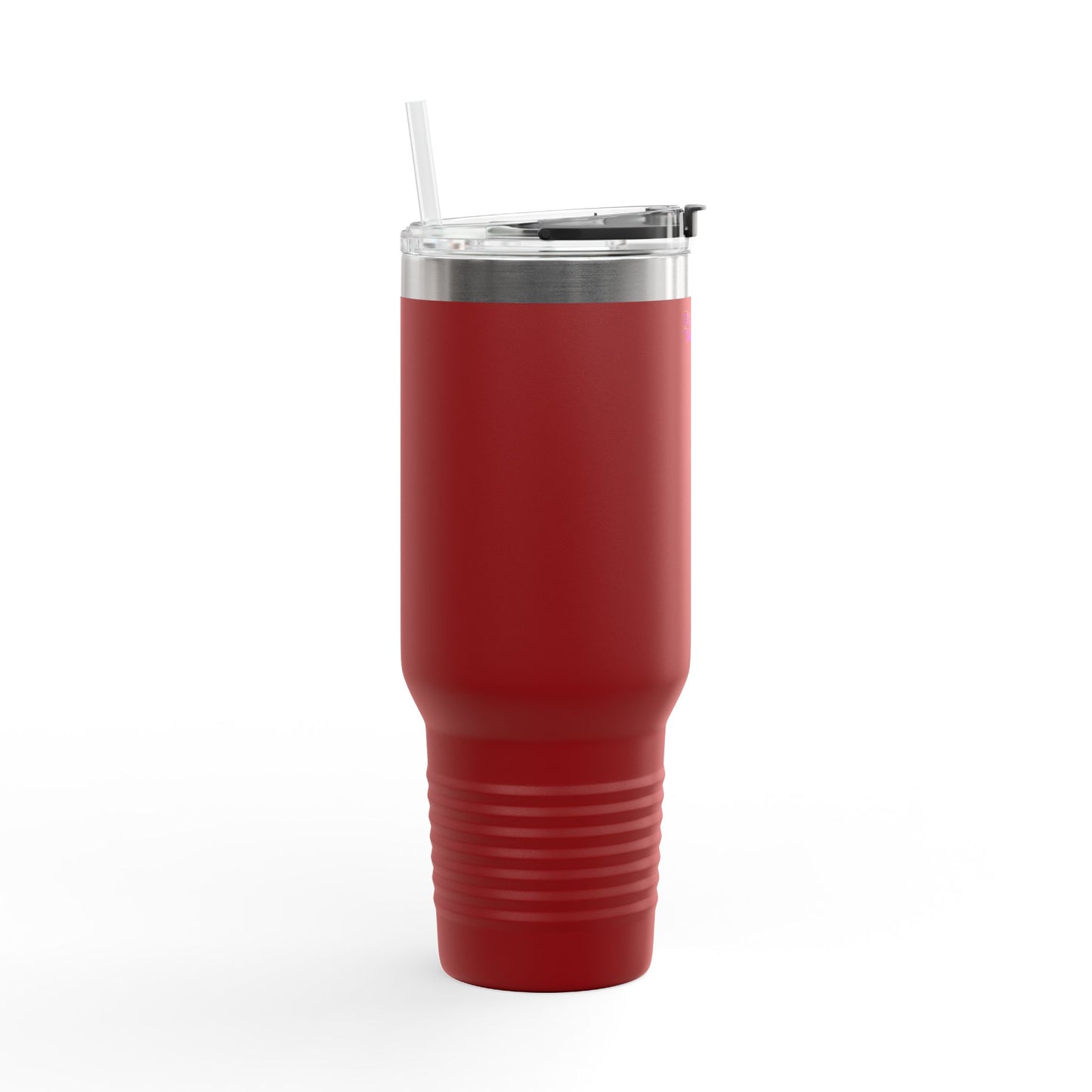 ESANDOR Insulated Travel Mug - Perfect for Hot and Cold Beverages