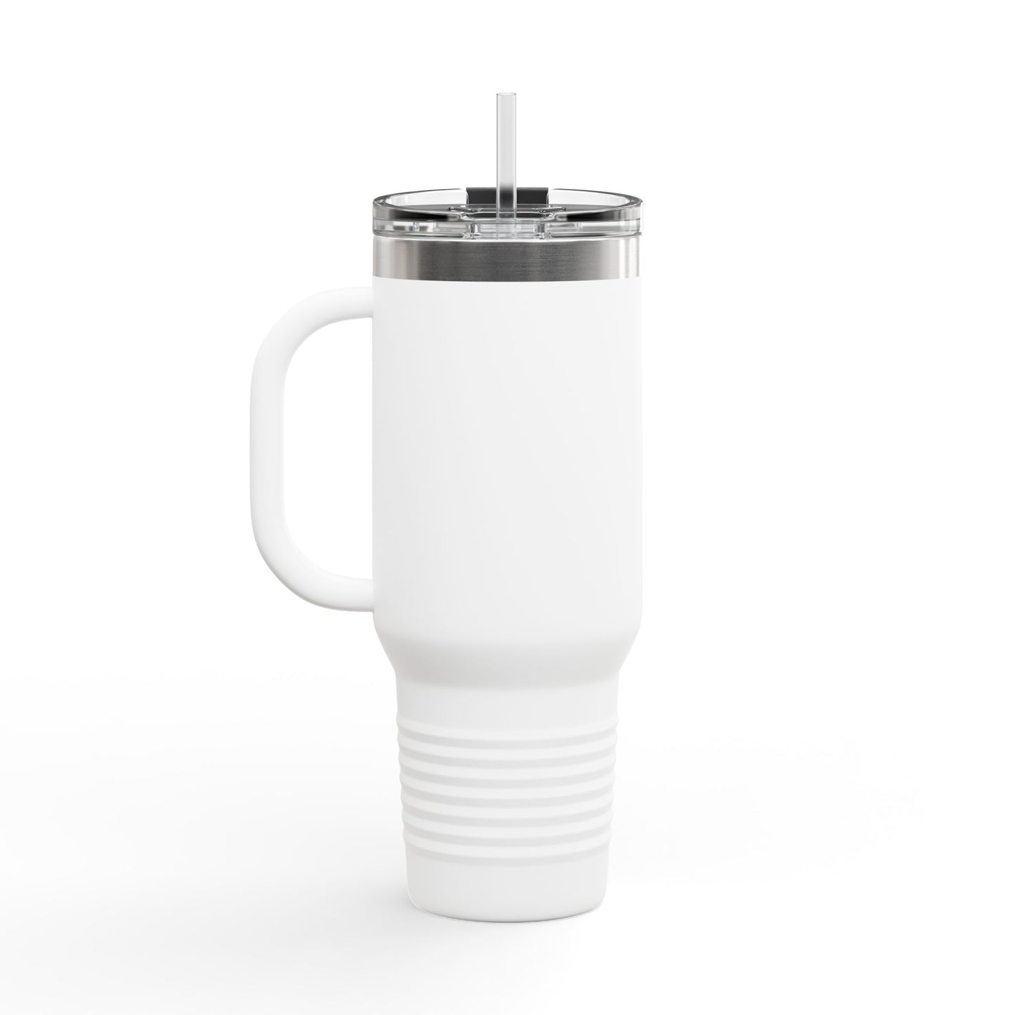 ESANDOR Insulated Travel Mug - Perfect for Hot and Cold Beverages