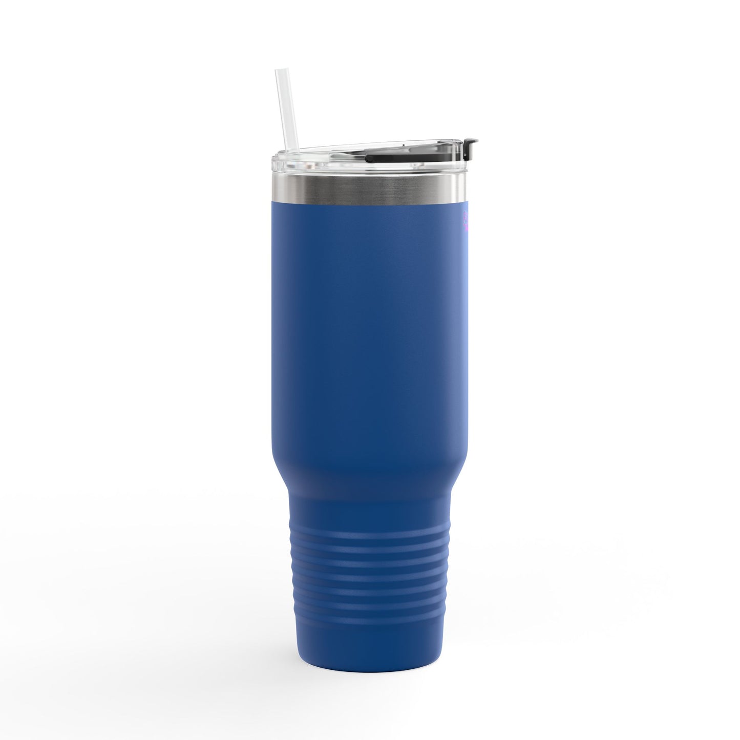 ESANDOR Insulated Travel Mug - Perfect for Hot and Cold Beverages