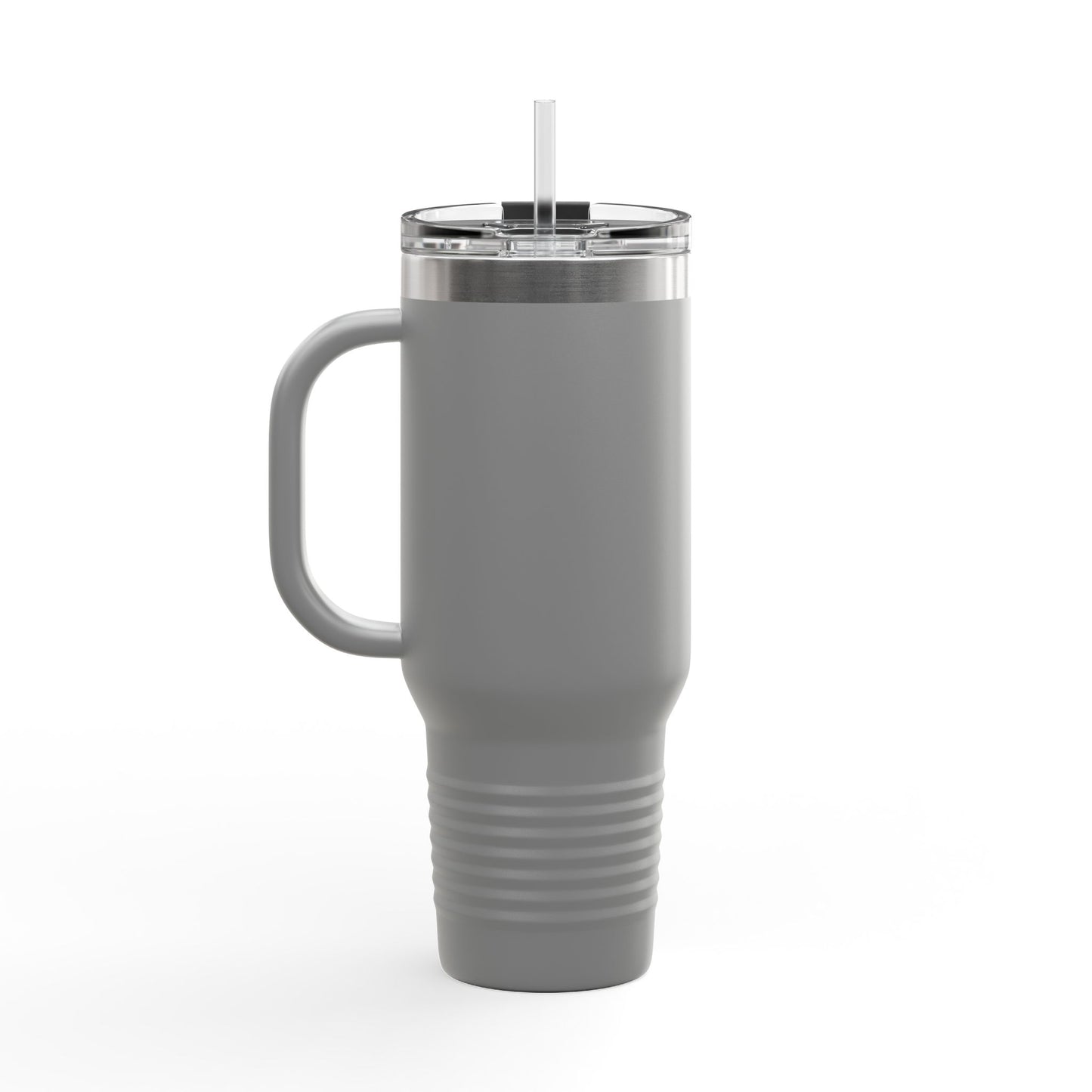 ESANDOR Insulated Travel Mug - Perfect for Hot and Cold Beverages