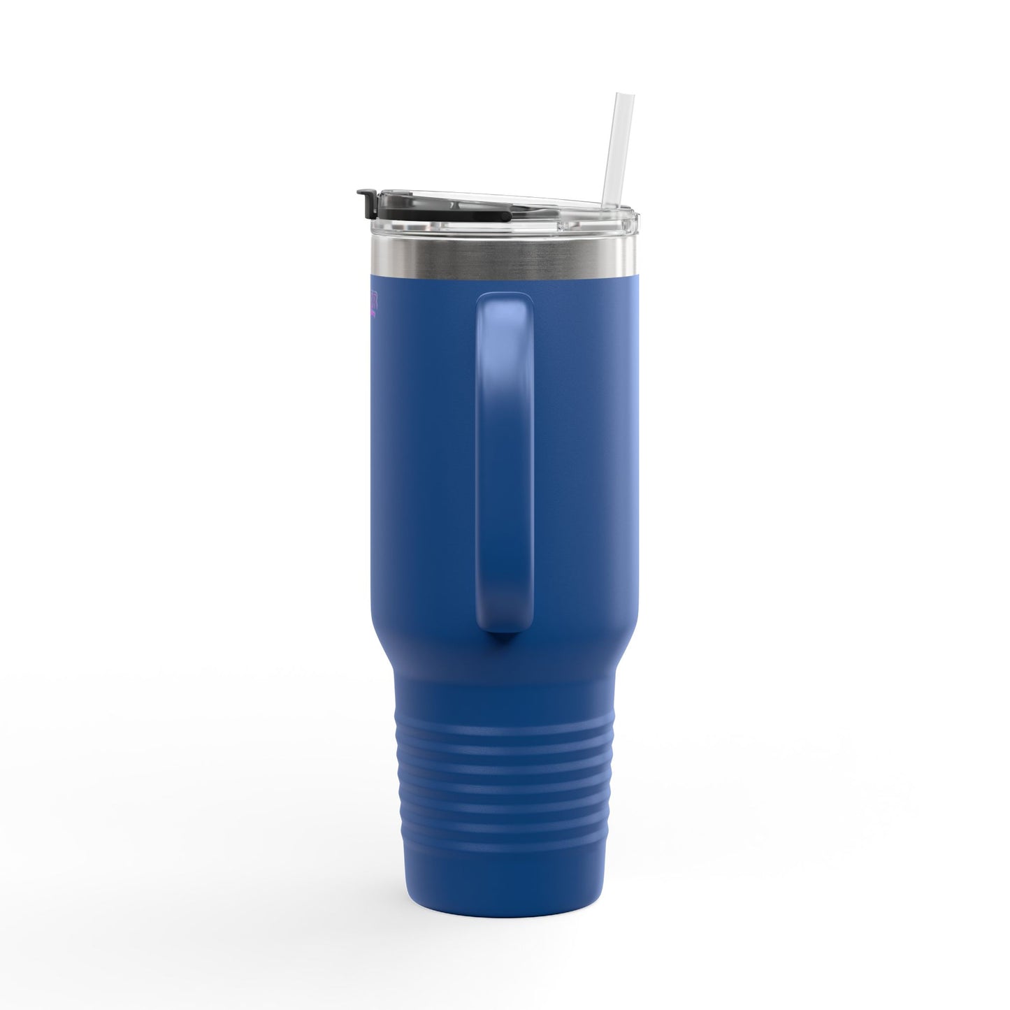ESANDOR Insulated Travel Mug - Perfect for Hot and Cold Beverages