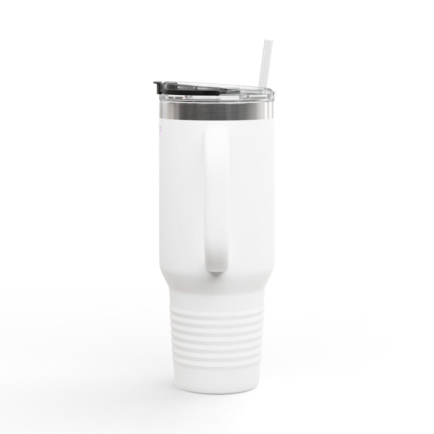 ESANDOR Insulated Travel Mug - Perfect for Hot and Cold Beverages