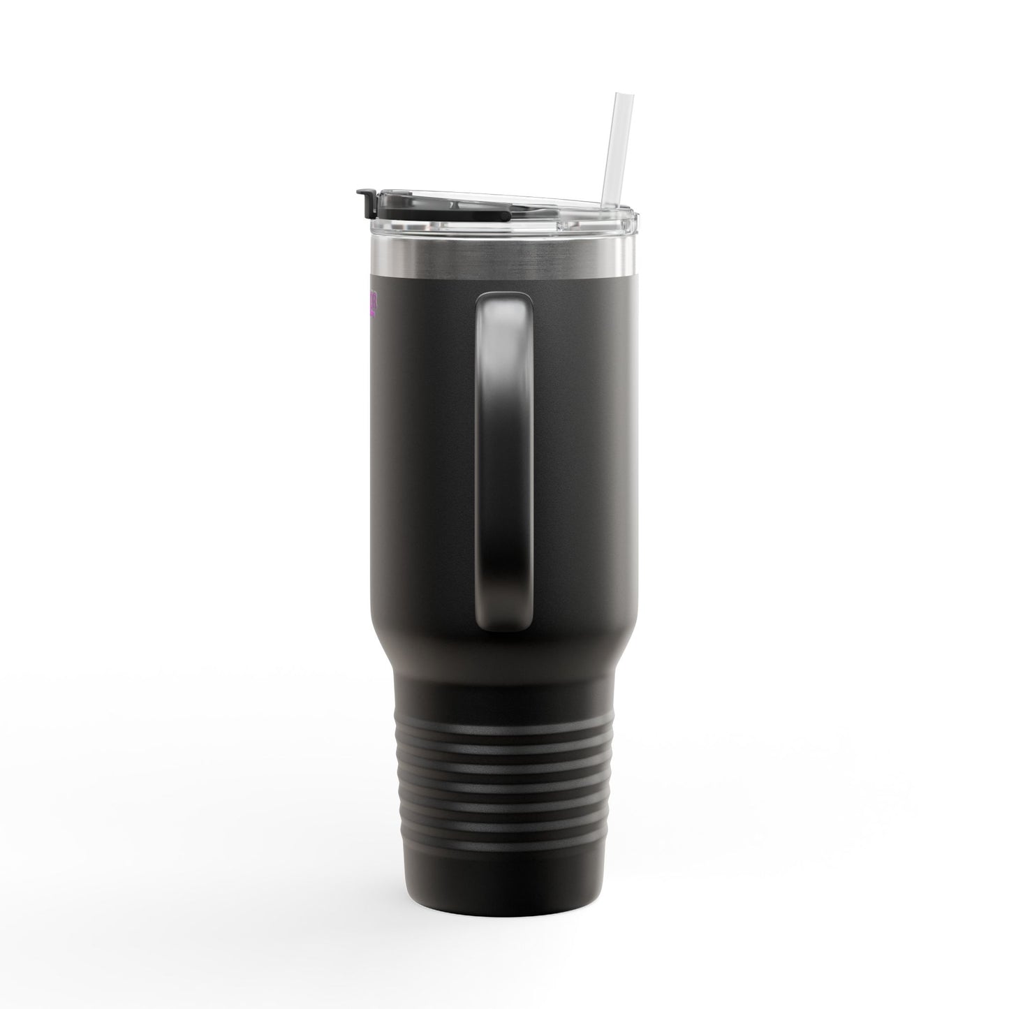 ESANDOR Insulated Travel Mug - Perfect for Hot and Cold Beverages