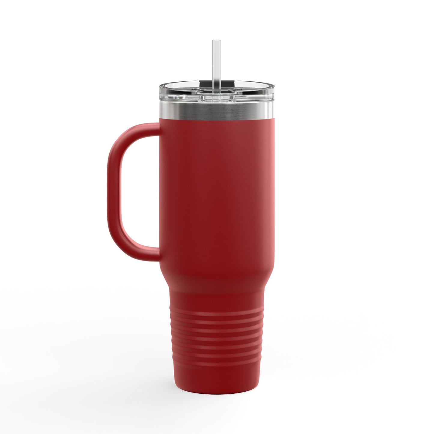 ESANDOR Insulated Travel Mug - Perfect for Hot and Cold Beverages