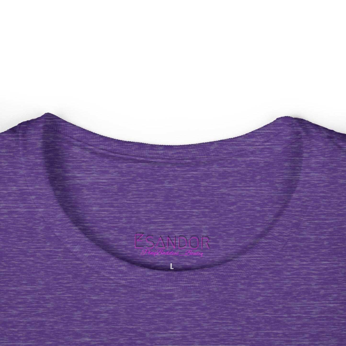 Esandor Lion Graphic Tee - Stylish Women's Softstyle T-Shirt