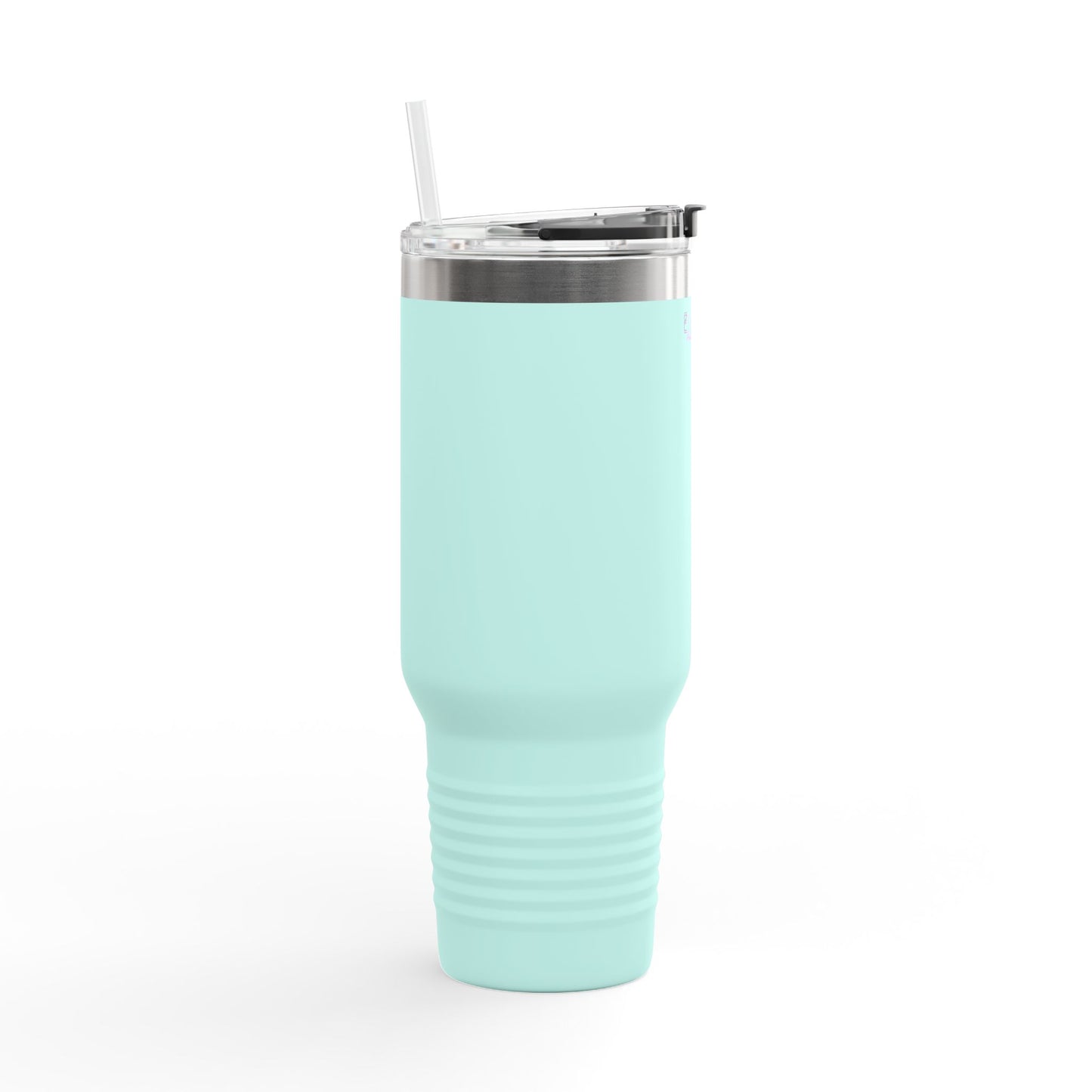 ESANDOR Insulated Travel Mug - Perfect for Hot and Cold Beverages