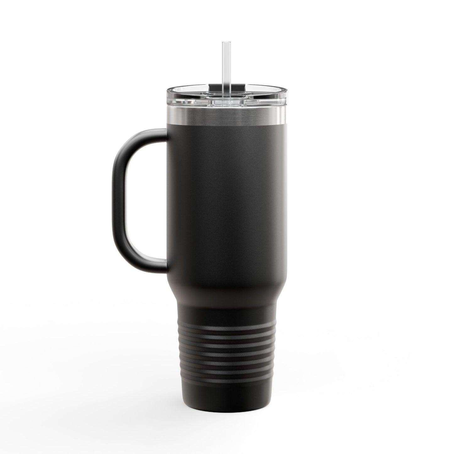 ESANDOR Insulated Travel Mug - Perfect for Hot and Cold Beverages