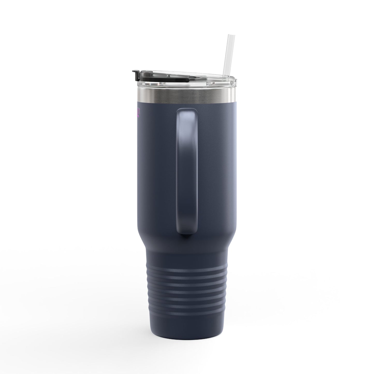 ESANDOR Insulated Travel Mug - Perfect for Hot and Cold Beverages