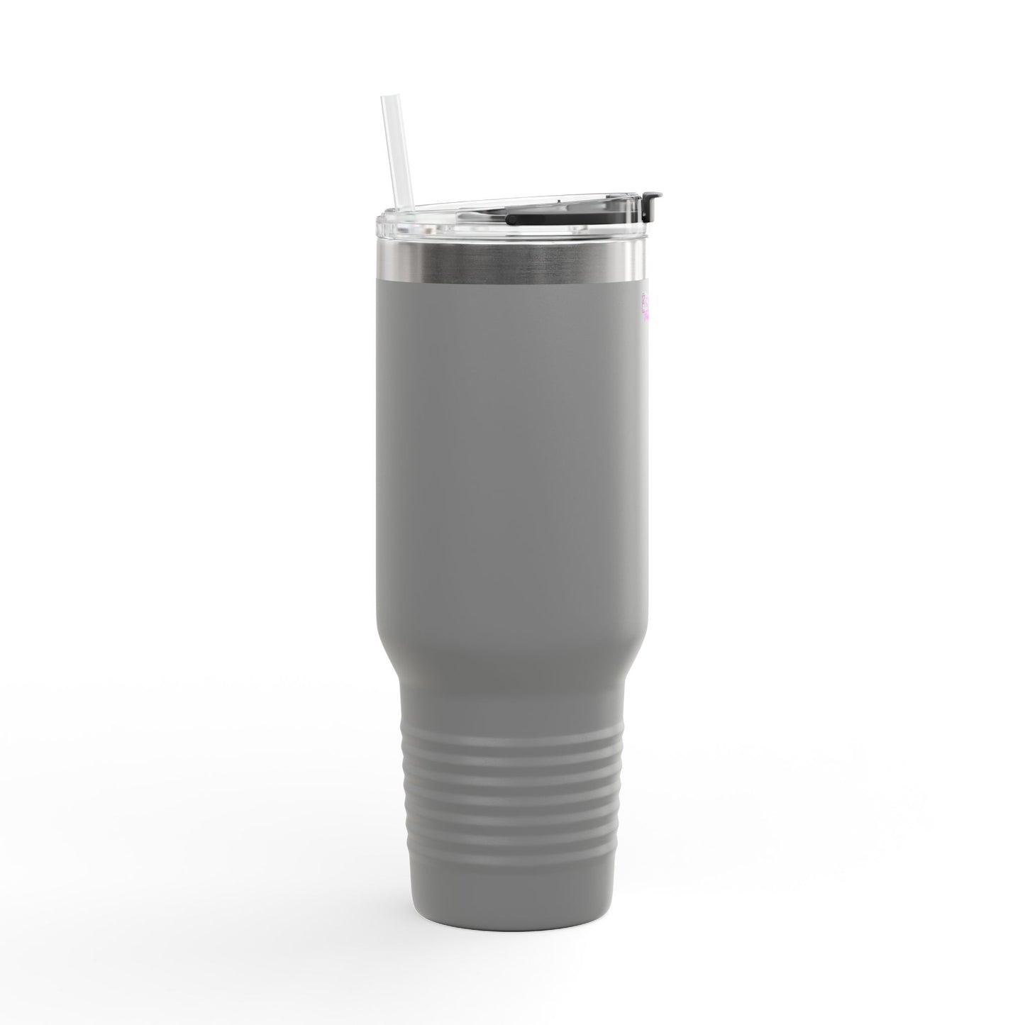 ESANDOR Insulated Travel Mug - Perfect for Hot and Cold Beverages