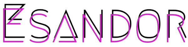Esandor