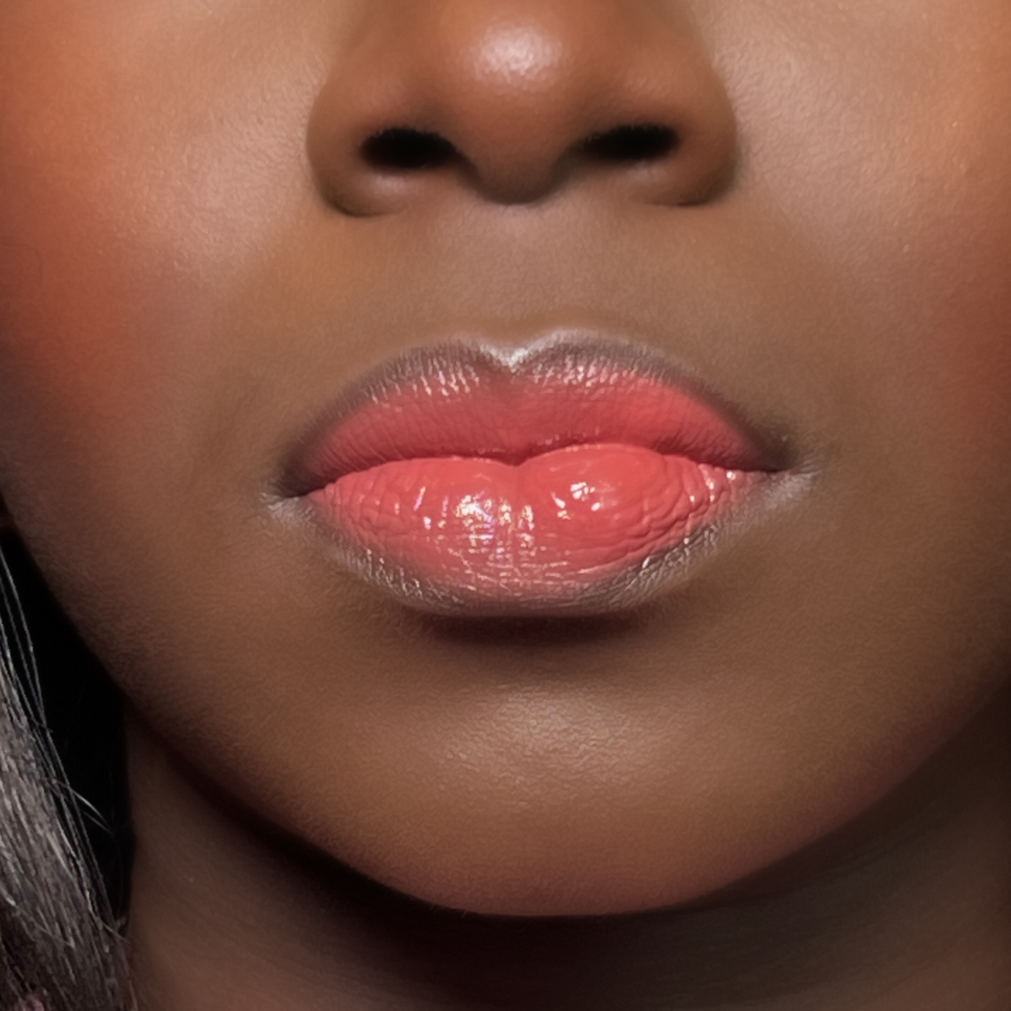 Ama'n'Jess Lip Gloss Collection (5 Set)