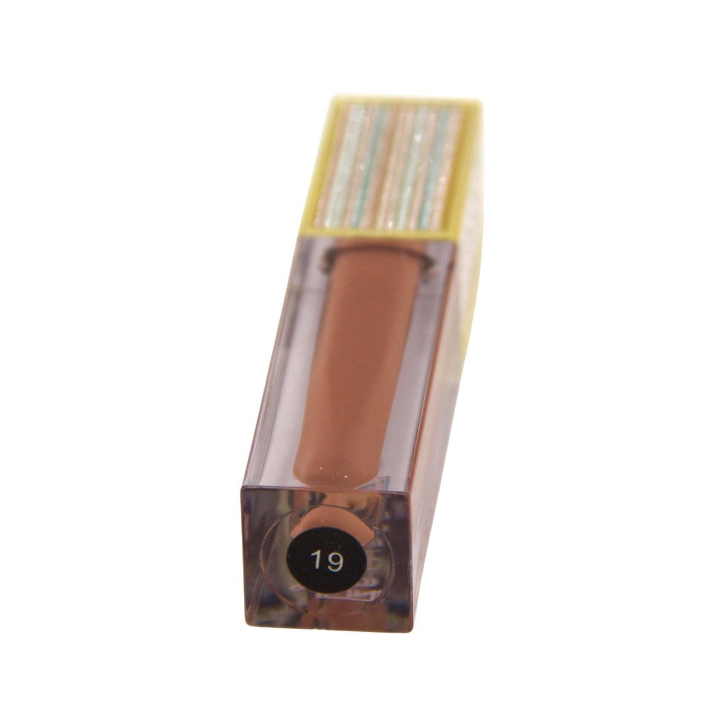 Ama'n'Jess Lip Gloss Collection (5 Set)