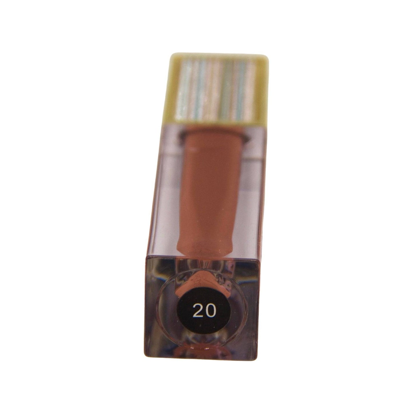 Ama'n'Jess Lip Gloss Collection (5 Set)