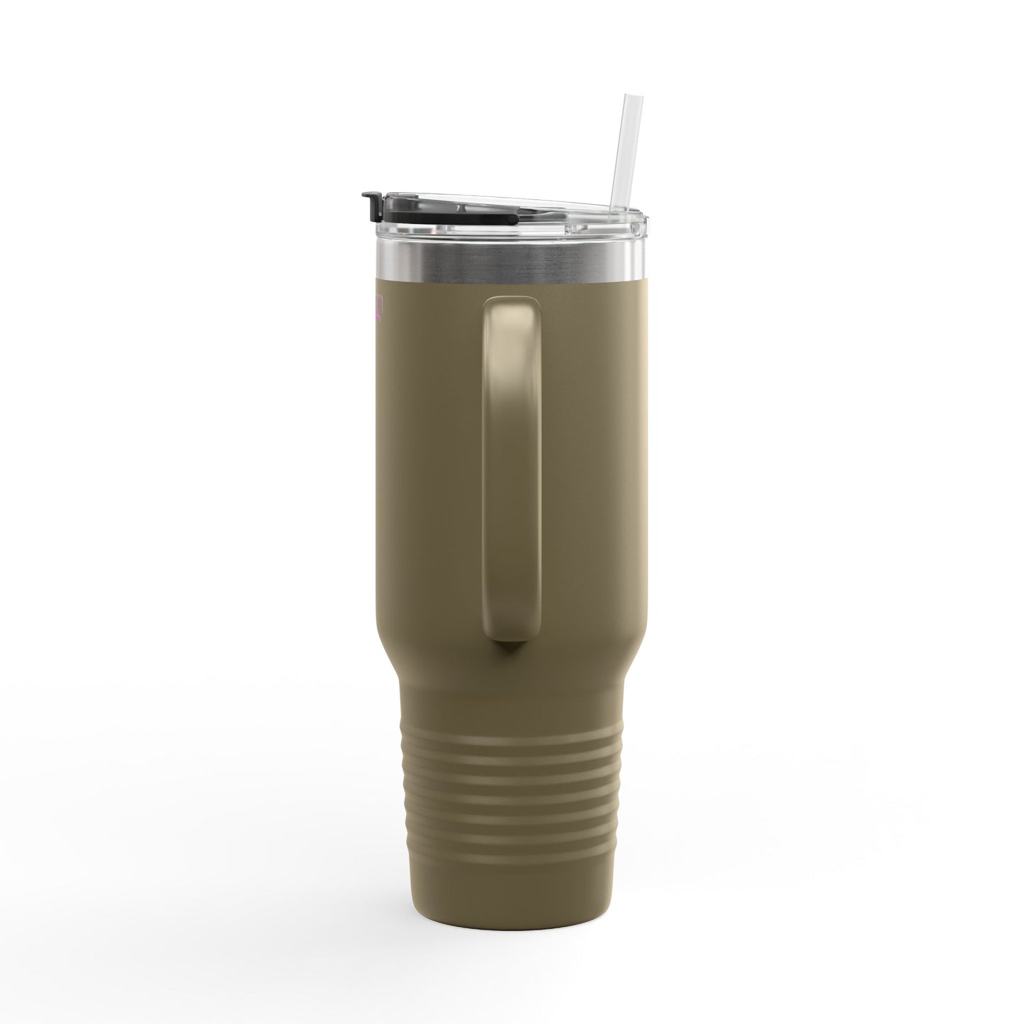 ESANDOR Insulated Travel Mug - Perfect for Hot and Cold Beverages