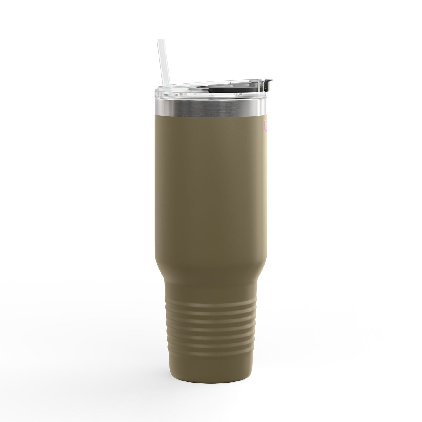 ESANDOR Insulated Travel Mug - Perfect for Hot and Cold Beverages