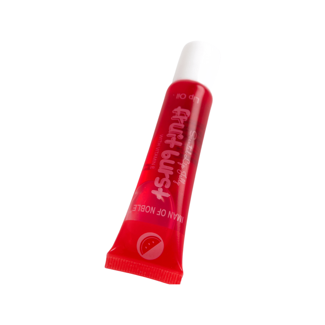 ITALIA DELUXE Watermelon Lip Gloss